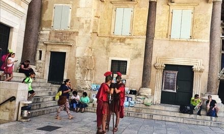 prostitute viareggio