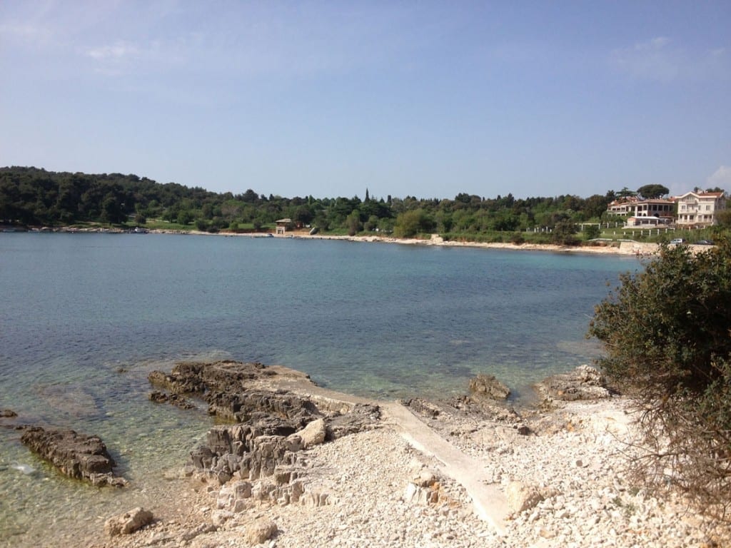 View-from-campsite-Istria