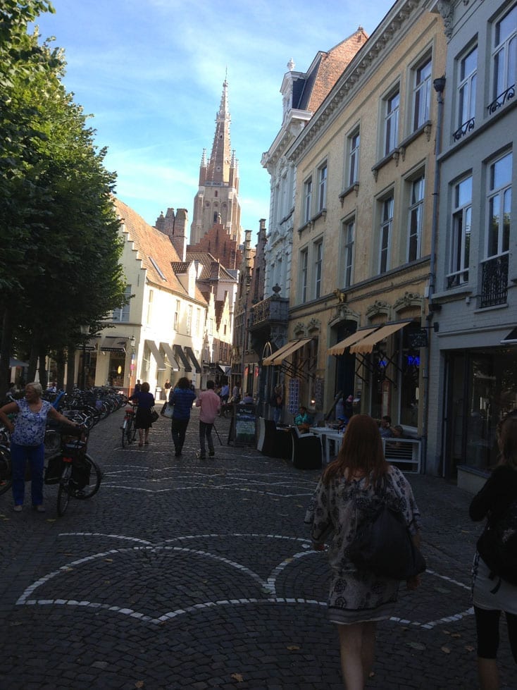 Brugge7