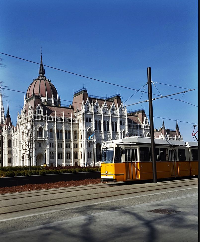 Budapest19