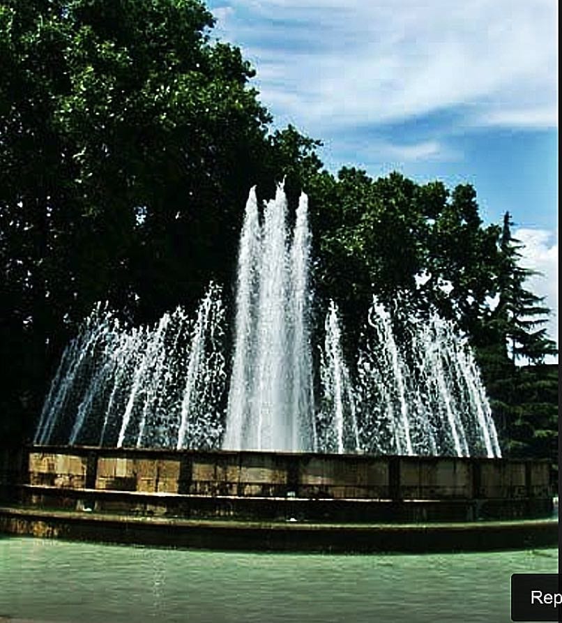Fountain1